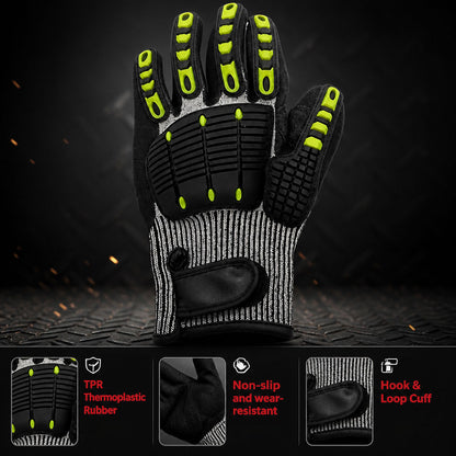 Arsten ProGrip™