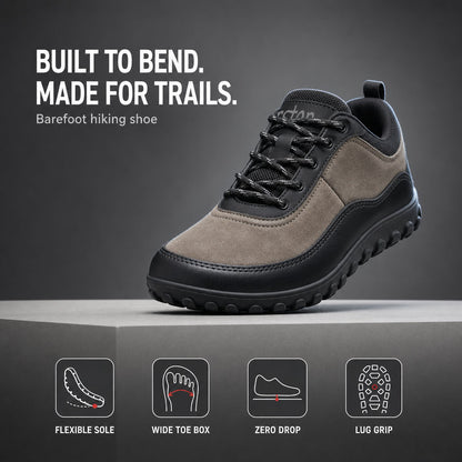 Arsten Trailform