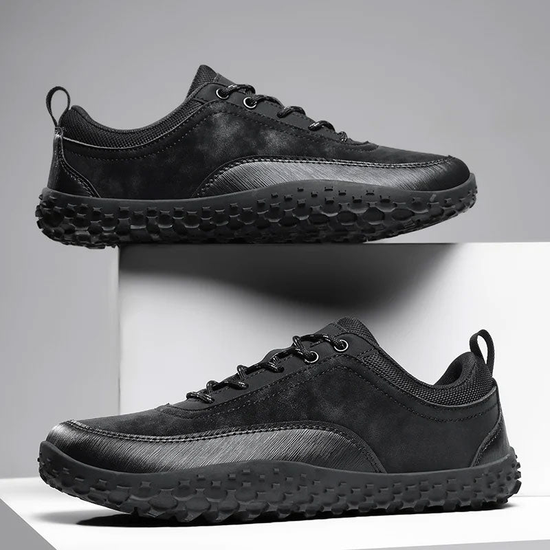 Arsten Trailform