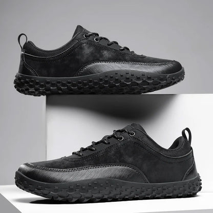 Arsten Trailform