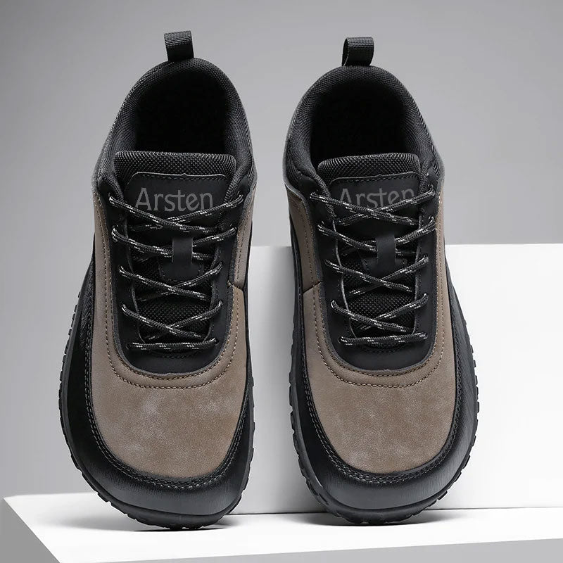 Arsten Trailform