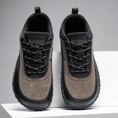 Arsten Trailform