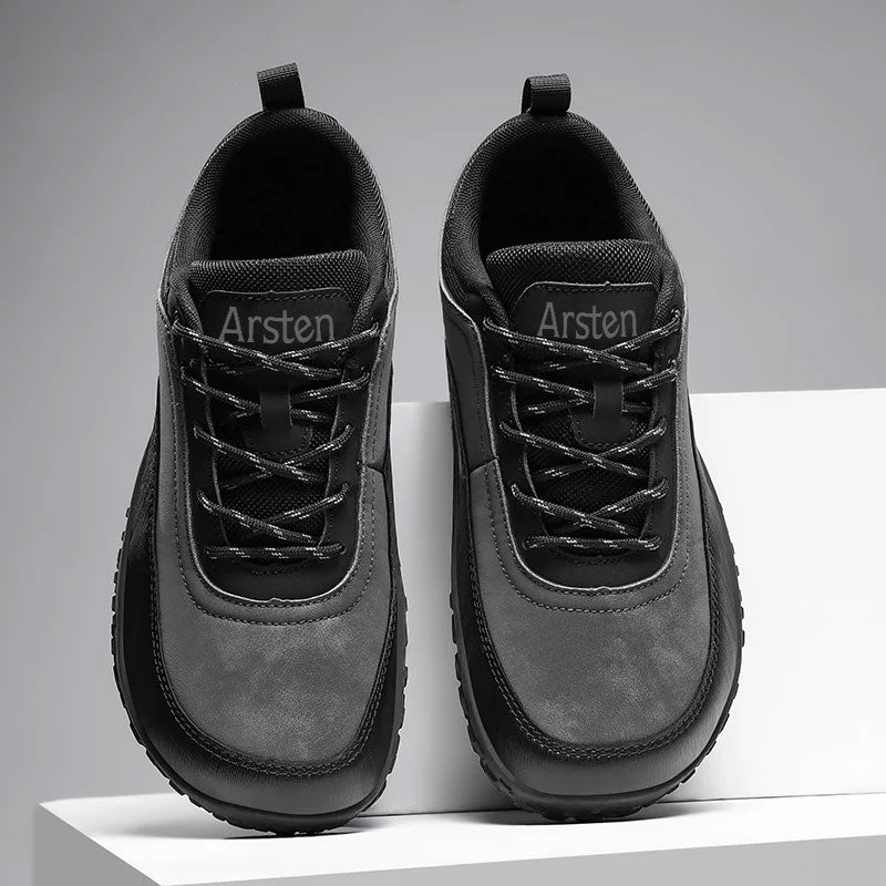 Arsten Trailform