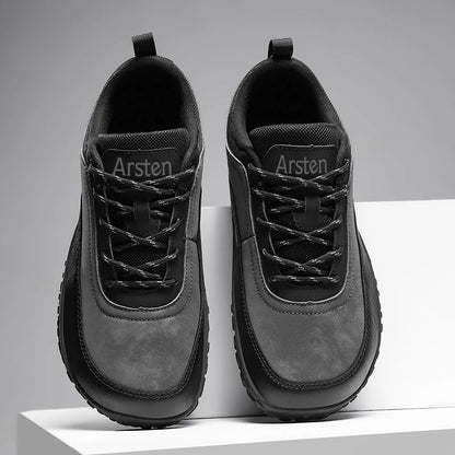 Arsten Trailform
