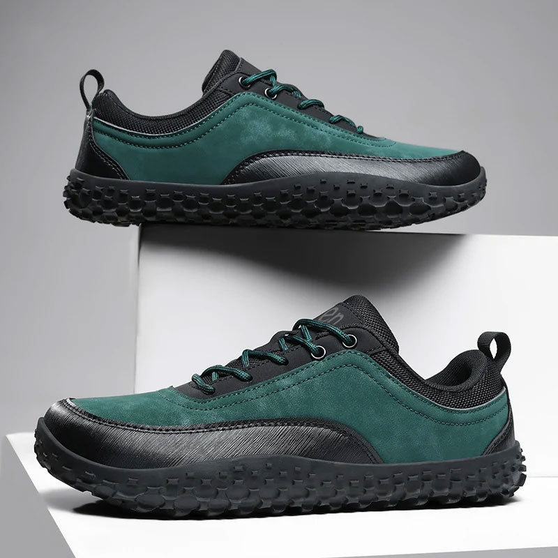 Arsten Trailform