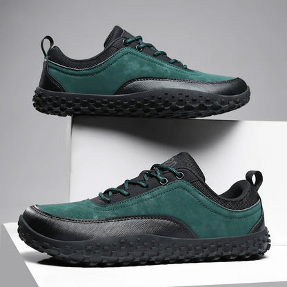 Arsten Trailform